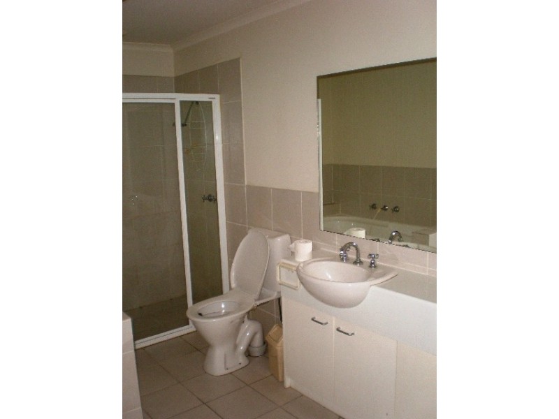 21/180 Union Street, Brunswick West VIC 3055