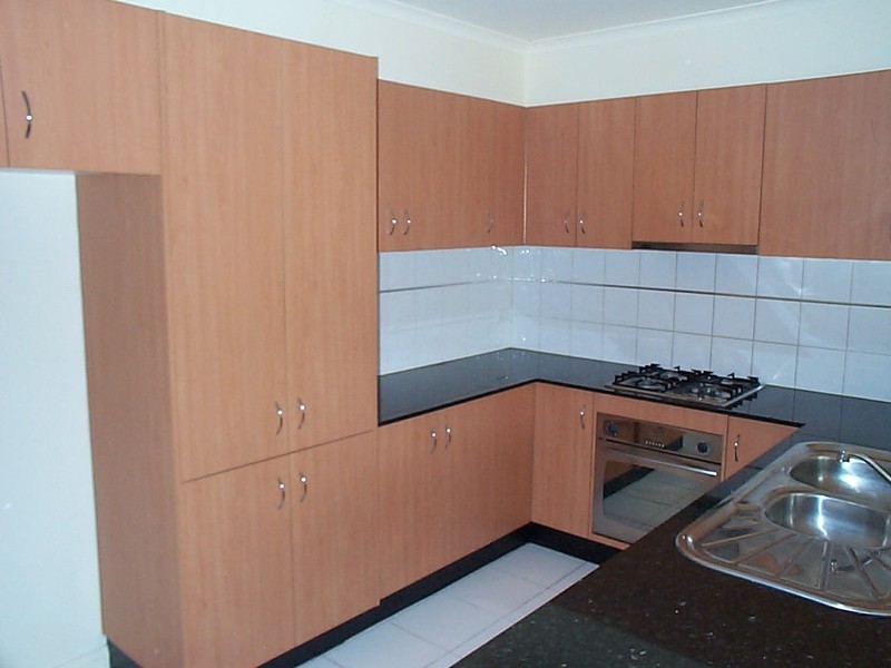 9 Parklane Mews, Coburg VIC 3058