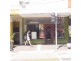 294 High Street, Northcote VIC 3070