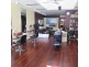 294 High Street, Northcote VIC 3070
