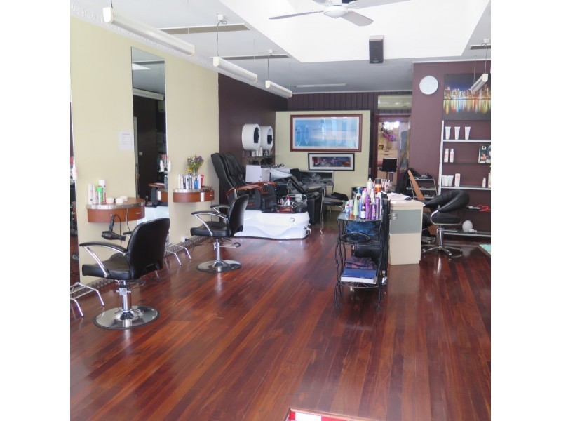 294 High Street, Northcote VIC 3070