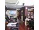 294 High Street, Northcote VIC 3070