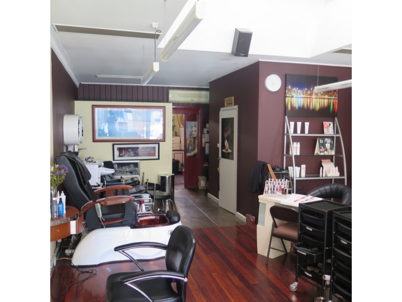 294 High Street, Northcote VIC 3070