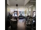 294 High Street, Northcote VIC 3070