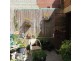 294 High Street, Northcote VIC 3070