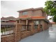 1/18 Tasman street, Preston VIC 3072