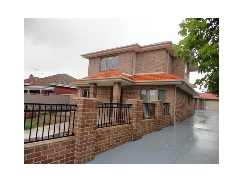 1/18 Tasman street, Preston VIC 3072