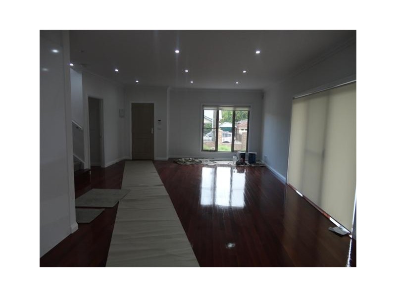1/18 Tasman street, Preston VIC 3072