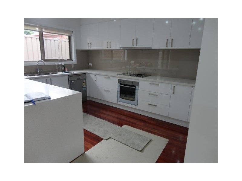 1/18 Tasman street, Preston VIC 3072