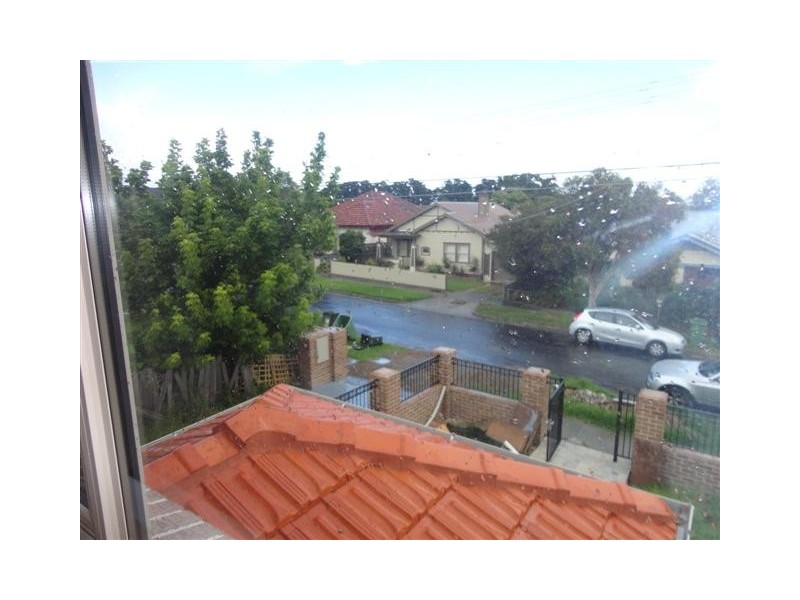 1/18 Tasman street, Preston VIC 3072