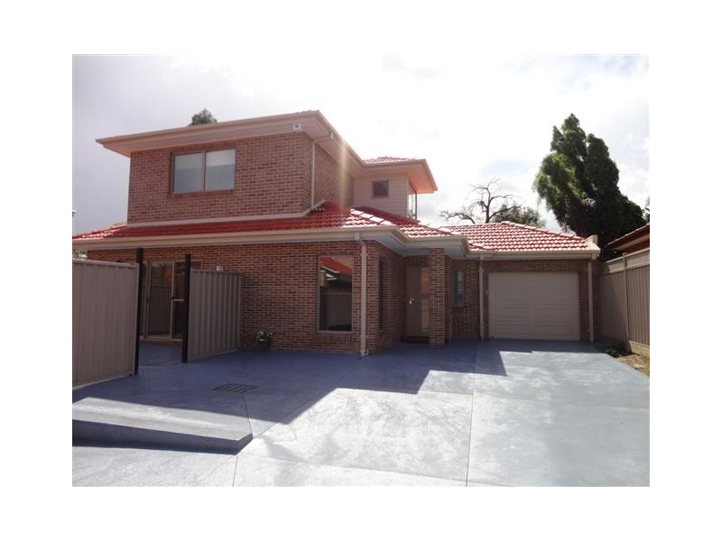 2/18 Tasman Street, Preston VIC 3072