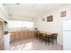 16 West Street, Pascoe Vale VIC 3044