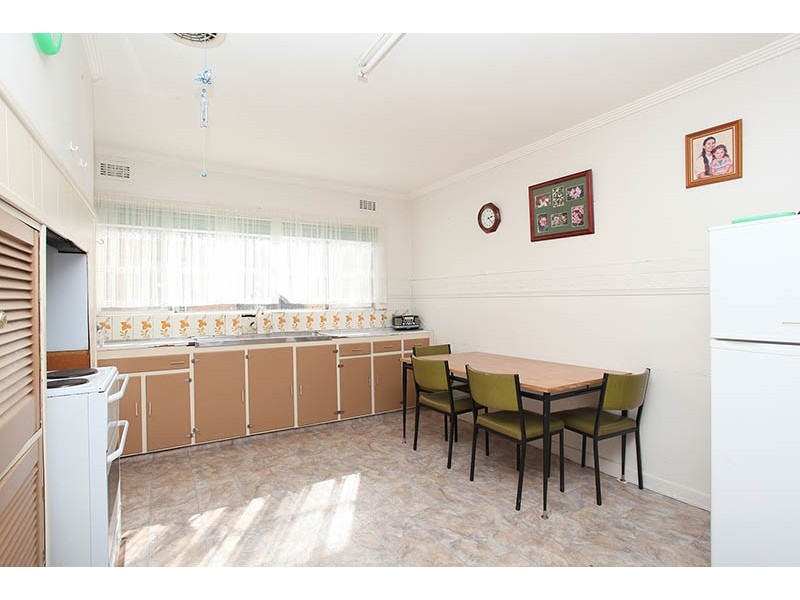 16 West Street, Pascoe Vale VIC 3044