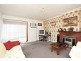 16 West Street, Pascoe Vale VIC 3044