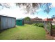 16 West Street, Pascoe Vale VIC 3044