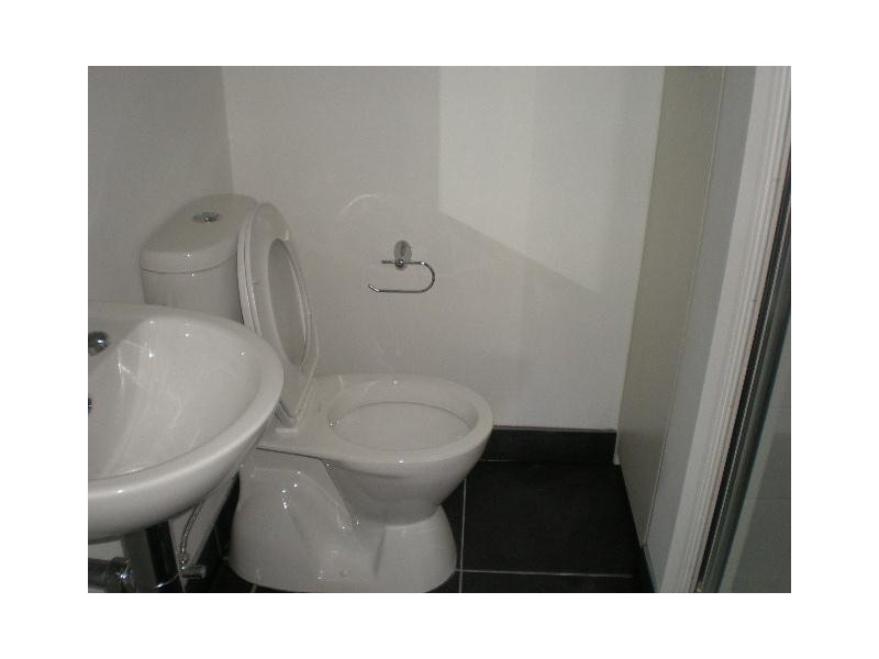 109/188 Peel Street, North Melbourne VIC 3051