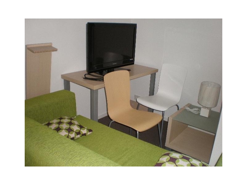 109/188 Peel Street, North Melbourne VIC 3051