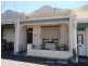 130 Lee Street, Carlton North VIC 3054