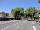 130 Lee Street, Carlton North VIC 3054