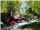 130 Lee Street, Carlton North VIC 3054