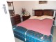 130 Lee Street, Carlton North VIC 3054