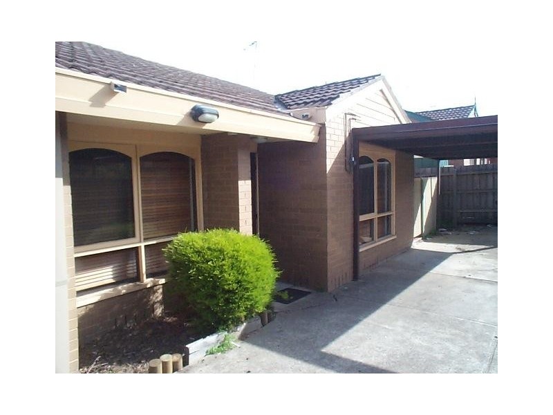 5/6 Vale Street, Pascoe Vale VIC 3044