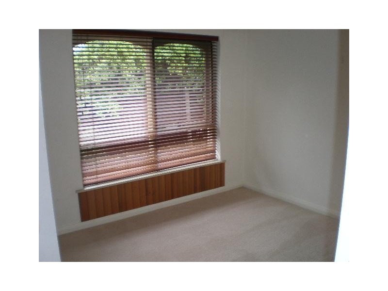 5/6 Vale Street, Pascoe Vale VIC 3044