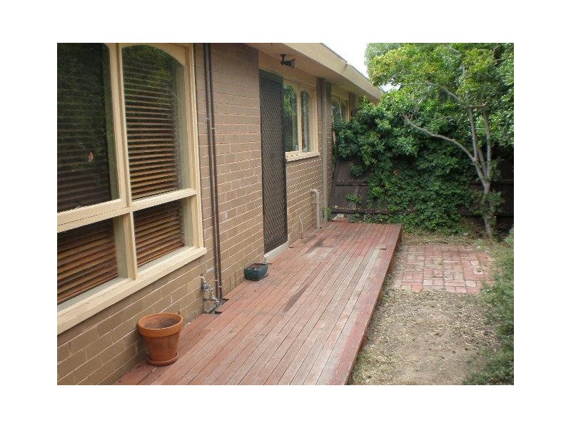 5/6 Vale Street, Pascoe Vale VIC 3044