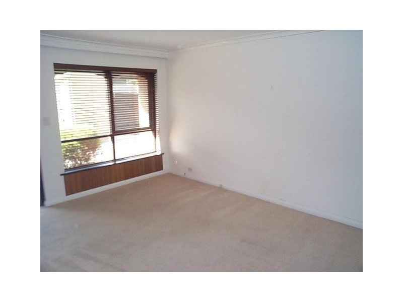 5/6 Vale Street, Pascoe Vale VIC 3044