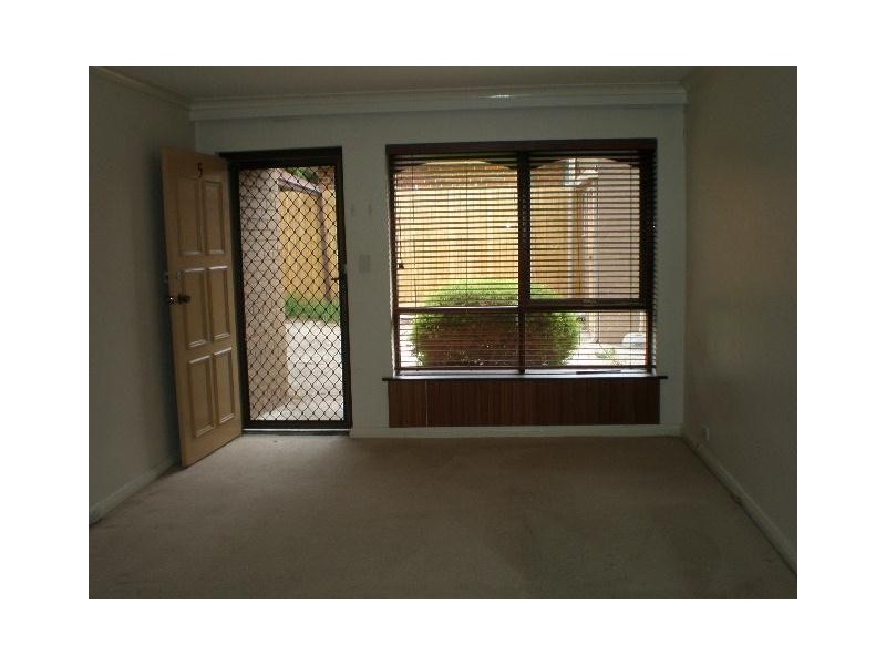 5/6 Vale Street, Pascoe Vale VIC 3044