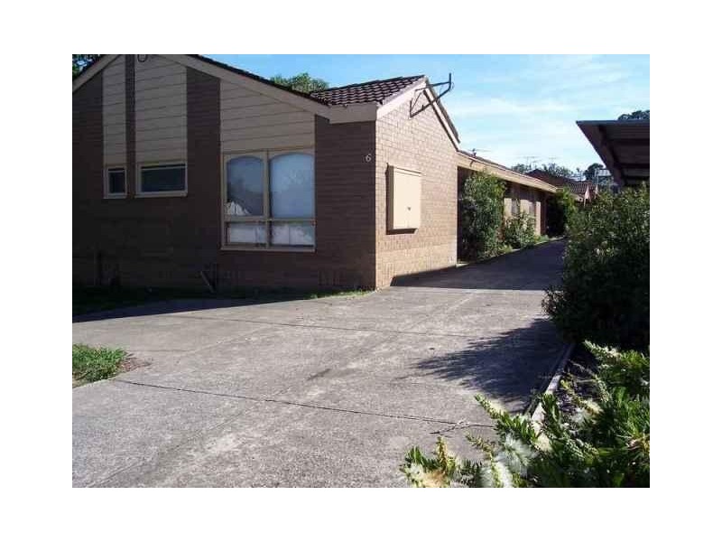 5/6 Vale Street, Pascoe Vale VIC 3044