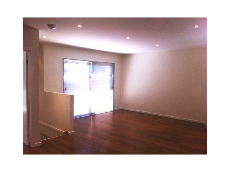 3/1 Headley Court, Coburg North VIC 3058