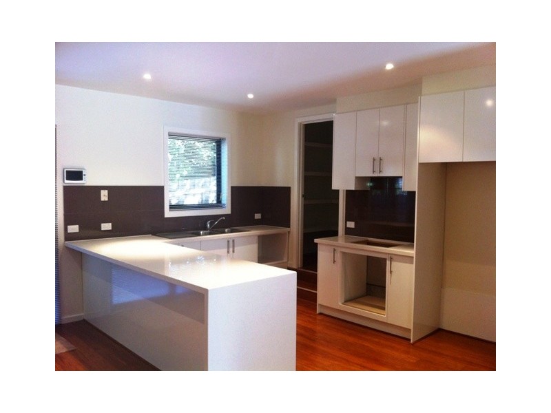 4/1 Headley Court, Coburg North VIC 3058