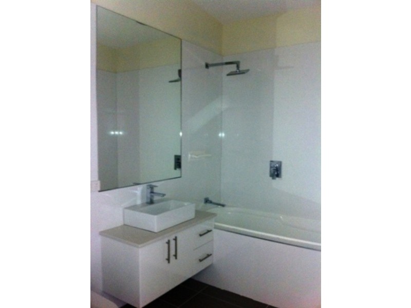 4/1 Headley Court, Coburg North VIC 3058