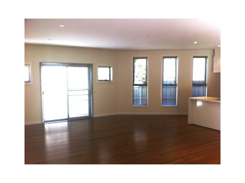 4/1 Headley Court, Coburg North VIC 3058