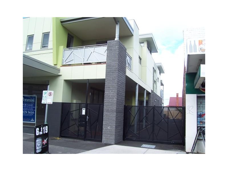 3/87 Gaffney Street, Coburg VIC 3058