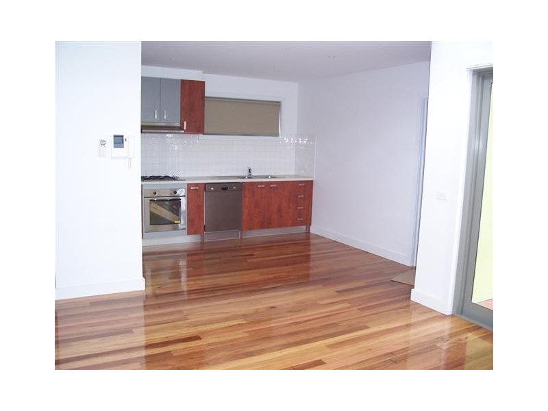 3/87 Gaffney Street, Coburg VIC 3058