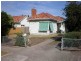 9 Downs Street, Pascoe Vale VIC 3044