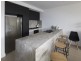 3.07/600 Nicholson Street, Fitzroy North VIC 3068