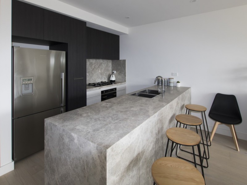 3.07/600 Nicholson Street, Fitzroy North VIC 3068
