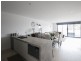 3.07/600 Nicholson Street, Fitzroy North VIC 3068