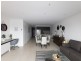 3.07/600 Nicholson Street, Fitzroy North VIC 3068