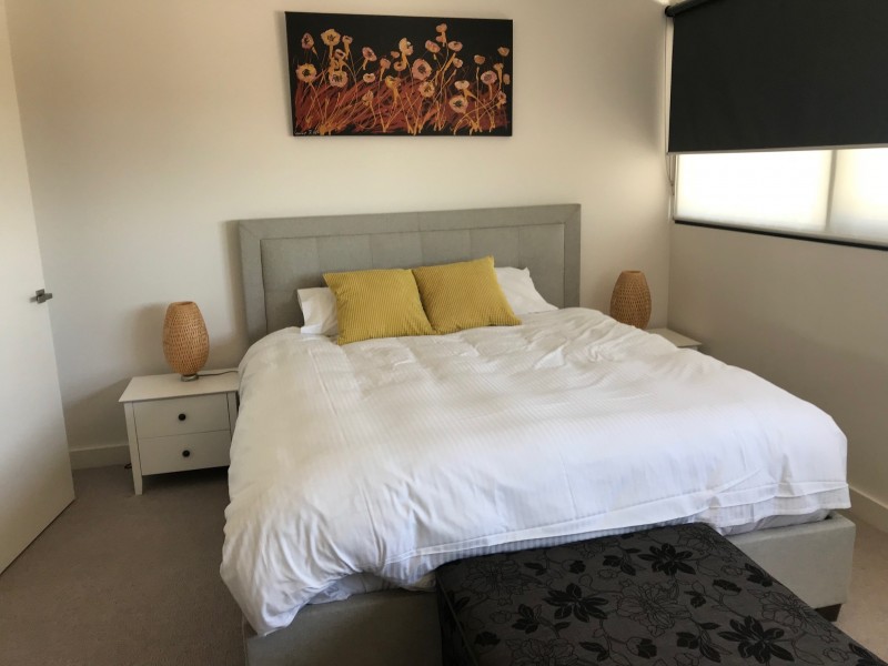 3.07/600 Nicholson Street, Fitzroy North VIC 3068