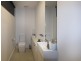 3.07/600 Nicholson Street, Fitzroy North VIC 3068
