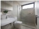 3.07/600 Nicholson Street, Fitzroy North VIC 3068