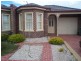 37 Greville Street, Essendon VIC 3040