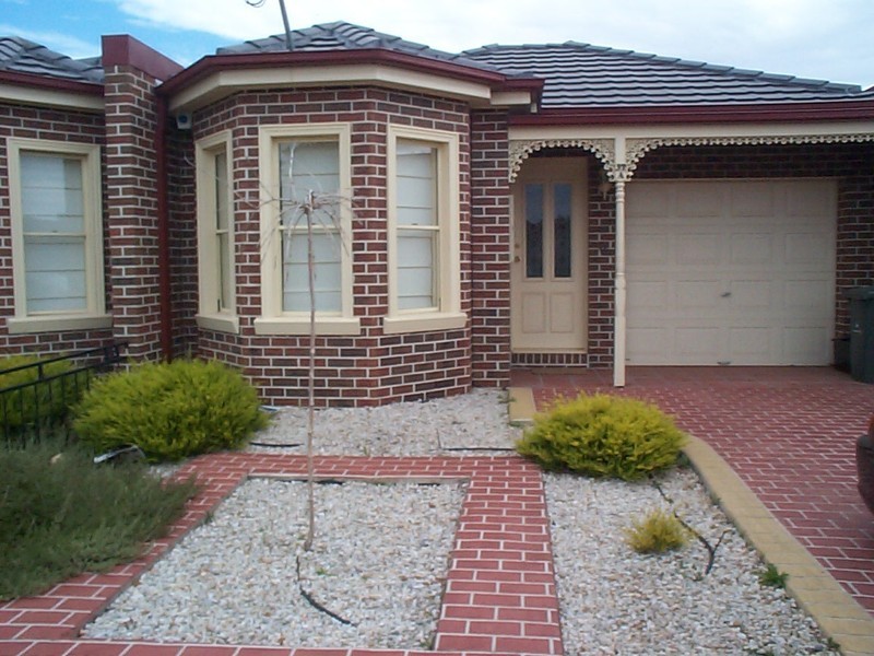 37 Greville Street, Essendon VIC 3040