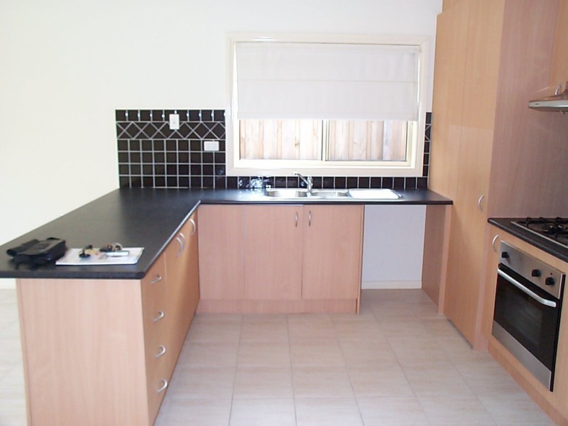 37 Greville Street, Essendon VIC 3040