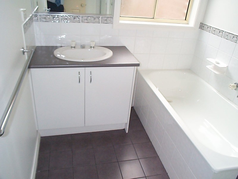 37 Greville Street, Essendon VIC 3040