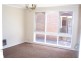 5/167 Glenroy Road, Glenroy VIC 3046